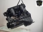 MOTOR BMW 3 serie (E92) (01-2005/12-2013) (11000421307), Auto-onderdelen, Gebruikt, BMW