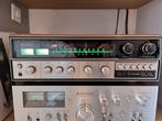 Kenwood kr 6200, Gebruikt, Ophalen