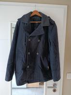 Vestes à vendre, Ophalen, Zo goed als nieuw