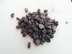 2 kg lava split 8-16 mm, Tuin en Terras, Grind, Keien en Split, Ophalen of Verzenden, Nieuw, Split