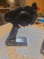 Kyosho Syncro KT-531P transmitter. voor mini-Z en FHSS Nieuw, Hobby en Vrije tijd, Ophalen of Verzenden, Nieuw
