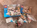 Lego Star Wars  X-wing Fighter (Dagobah), Blue box, Ophalen, Zo goed als nieuw, Lego