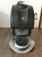 Rombouts Espresso machine, Ophalen, Zo goed als nieuw