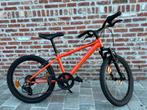 Moutainbike 20 inch Rockrider, Fietsen en Brommers, Ophalen, Zo goed als nieuw