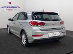 Hyundai i30 New 1.0T-GDi 48v Twist Airco Camera Apple Carpl, 121 g/km, 120 pk, https://public.car-pass.be/vhr/8baa049d-9037-4239-84ba-4cf395d5918d
