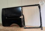 Achterscherm Peugeot Expert Jumpy Proace v.a '16 980903458B, Rechts, Nieuw, Ophalen of Verzenden, Spatbord