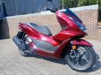 Honda PCX 125, Motoren, Motoren | Honda, Particulier