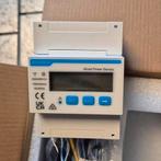 Huawei DTSU666-H driefasig, Doe-het-zelf en Bouw, Zonnepanelen en Toebehoren, Ophalen, Nieuw