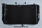 Radiateur Koeler AVDB HONDA CBR 600 RR 2003 - 2006 600RR, Motoren, Ophalen of Verzenden, Nieuw