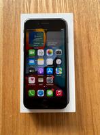 iPhone SE 2020 (2e gen) – Topstaat – 92% batterijconditie!, 92 %, Enlèvement ou Envoi, Comme neuf, 64 GB