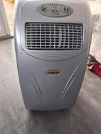 Climatiseur amcor, Elektronische apparatuur, Airco's, Ophalen, Gebruikt