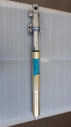 DUCATI 888- 851 STRADA LINKSE VOORVORK, Motoren, DUCATI, Gebruikt, Ophalen of Verzenden, Jackierogier@outlook.be