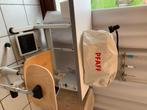 naaimachine, Hobby en Vrije tijd, Ophalen, Gebruikt, Naaimachine, Pfaff