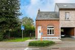 Huis te koop in Nijlen, 3 slpks, 1641 kWh/m²/jaar, Vrijstaande woning, 3 kamers, 129 m²