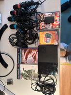 Ps2 lot, Games en Spelcomputers, Games | Sony PlayStation 2, Ophalen
