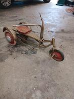 antieke fiets, vliegende Hollander, prijs 180€, Enlèvement ou Envoi, Utilisé