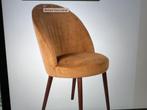 2 stoelen design dutchbone nieuw, Huis en Inrichting, Ophalen