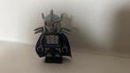 Lego shredder tmnt, Enlèvement, Lego