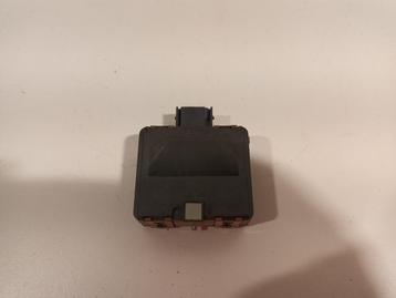 ACC SENSOR Volkswagen Passat Variant (3G5) (01-2014/03-2024) beschikbaar voor biedingen