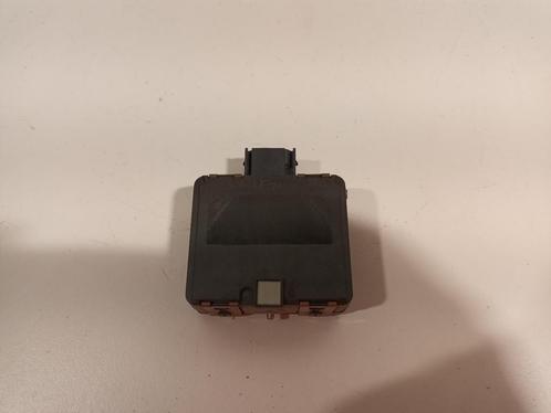 ACC SENSOR Volkswagen Passat Variant (3G5) (01-2014/03-2024), Auto-onderdelen, Overige Auto-onderdelen, Volkswagen, Gebruikt