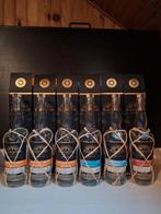 Rhums Plantation "SC 2021" (vides-à donner), Collections, Enlèvement ou Envoi, Utilisé