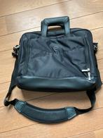 Laptoptas van merk Dell, Ophalen, Zo goed als nieuw