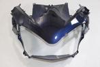 AVDB Kuip voor HONDA ST PAN EUROPEAN 1300 2003 - 2017, Ophalen of Verzenden, Nieuw