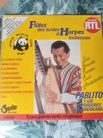 Vinyle 33 tours, CD & DVD, Enlèvement