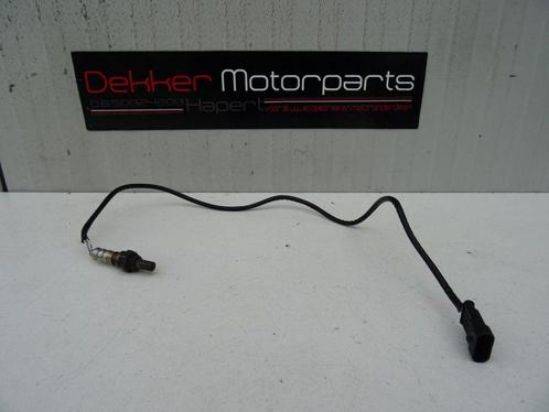 Lambda sonde sensor Ducati 848 / 1098 / 1198 2007-2012, Motoren, Onderdelen | Ducati, Gebruikt, Ophalen of Verzenden