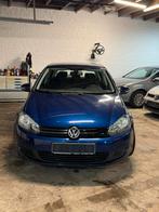 GOLF VI BENZINE 1.4, Auto's, Euro 5, Bedrijf, Handgeschakeld, 5 deurs