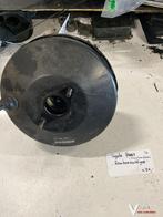 Toyota Yaris 1.3 semi automaat rembekrachtiger, Auto-onderdelen, Ophalen of Verzenden, Gebruikt