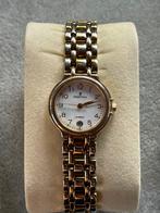 Festina dames horloge, Handtassen en Accessoires, Horloges | Dames, Ophalen, Staal, Gebruikt, Polshorloge