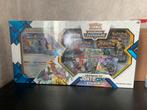 Pokémon coffret légendes de johto gx, Enlèvement ou Envoi, Neuf