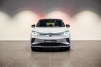 Volkswagen ID.5 77kWh 220kW GTX 4Motion Sport pack | 360came, 504 km, 5 zetels, SUV of Terreinwagen, Zilver of Grijs