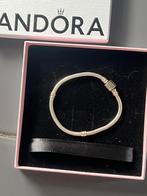 Bracelet pandora, Enlèvement, Comme neuf