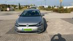Volkswagen Golf 1.0 TSI BMT Trendline, Autos, Achat, Euro 6, Boîte manuelle, 5 portes