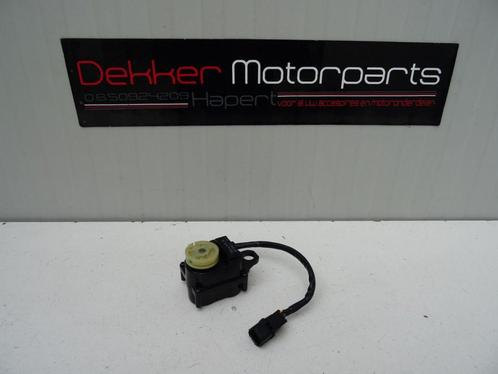 Servo Motor Exupklep motor Ducati Hypermotard 950 2019-2024, Motoren, Onderdelen | Ducati, Nieuw, Ophalen of Verzenden