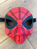 Masker Spiderman, Kinderen en Baby's, Ophalen, Zo goed als nieuw