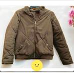 ✨️NOISY MAY Jas Maat M - BUNDELKORTING‼️✨️✨️, Kleding | Dames, Jassen | Winter, Maat 38/40 (M), Ophalen of Verzenden, Zo goed als nieuw