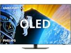 Philips 48OLED809 TV, Audio, Tv en Foto, Ophalen, Philips, Nieuw, 40 tot 60 cm
