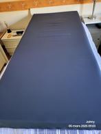 Zorgmatras Ergo van Duvatex, Diversen, Verpleegmiddelen, Ophalen, Zo goed als nieuw