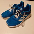 Adidas sportschoenen turnschoenen maat 37,5, Ophalen, Gebruikt, Adidas