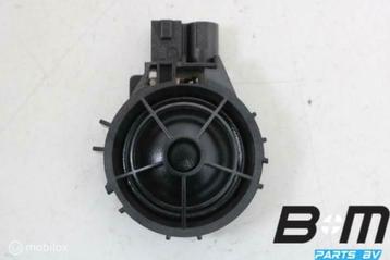 Luidspreker links of rechtsvoor Audi A3 8V SB 8V0035398 beschikbaar voor biedingen