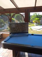 Reptielen box met bijbehorende materialen lamp,nieuwe spot,, Ophalen of Verzenden, Zo goed als nieuw