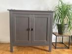 Table à langer, Enfants & Bébés, 90 à 105 cm, Enlèvement, Utilisé, 50 à 70 cm