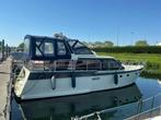 1999 Altena Family 120S Motorjacht, Watersport en Boten, Gebruikt, Diesel