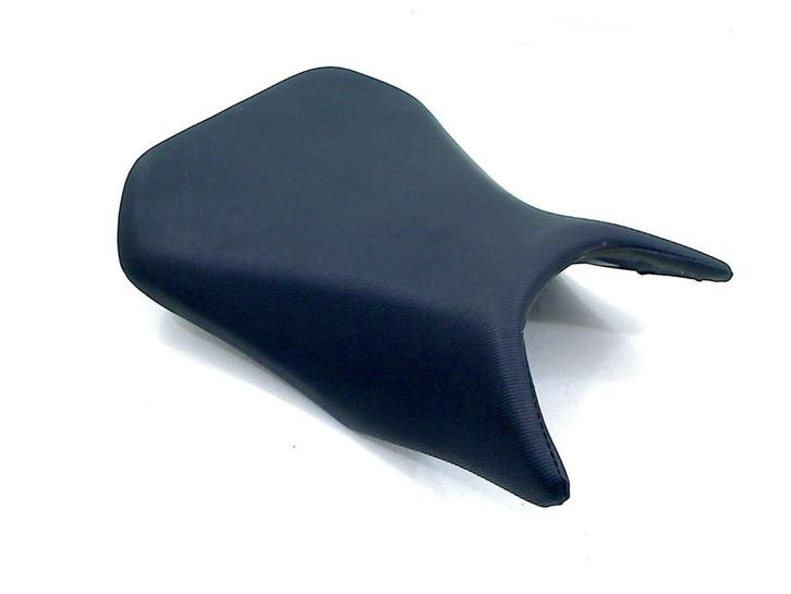 BUDDYSEAT VOOR CBR 500 R 2019-2020 (CBR500RA PC62-KK50), Motoren, Onderdelen | Honda, Gebruikt