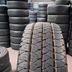 19570r14C 195 70 14C 195/70/r14C BARUM Nouveau (demont), Autos : Pièces & Accessoires, Enlèvement ou Envoi