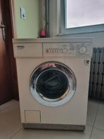 Machine à laver Miele en bon état de fonctionnement, Electroménager, Lave-linge, Utilisé, Enlèvement ou Envoi