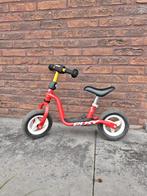 Loopfiets Puky vanaf +- 2 jaar, Ophalen, Gebruikt, Loopfiets